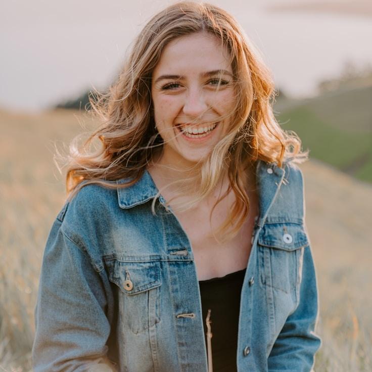 Portrait of Alex Reed, community mentor and Italian cuisine specialist